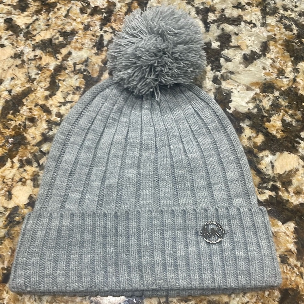 Michael Kors Beanie